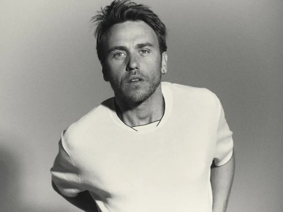 Bild 2 von 3 für Gallery Open Air 2027