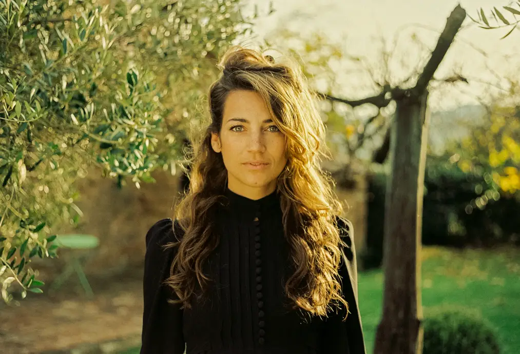 Bild 3 von 6 für Gallery 'DISCO MARE' TOUR 2027