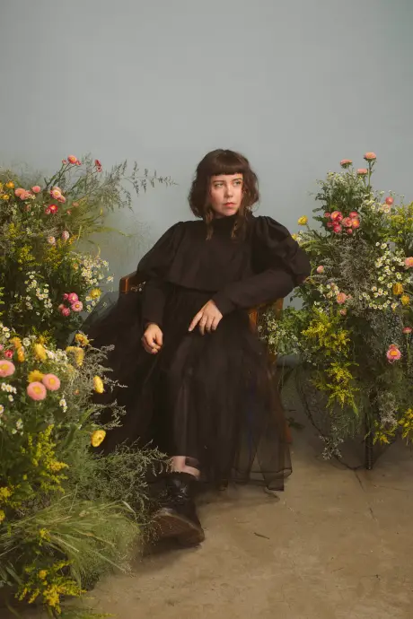 Bild 2 von 4 für Gallery The 502s