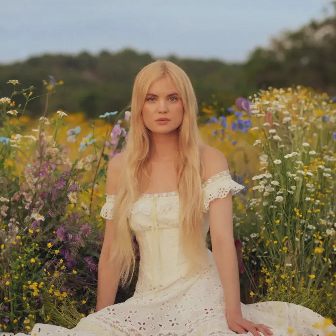 Bild 3 von 4 für Gallery The 502s