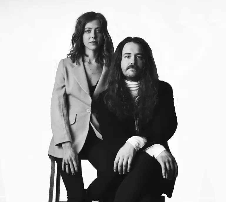 Bild 4 von 4 für Gallery The 502s