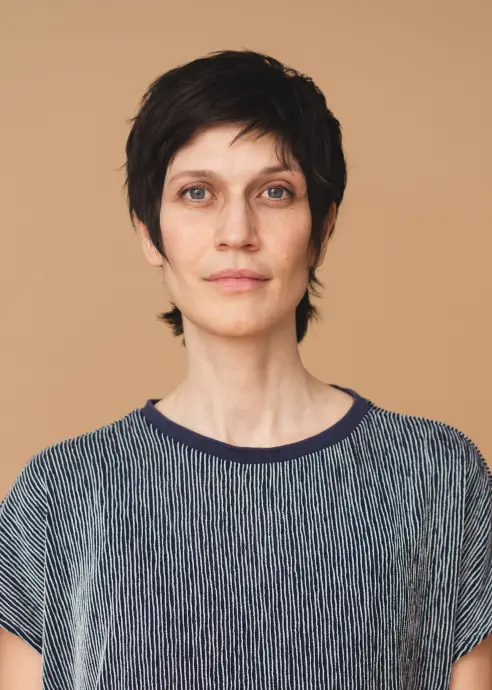 Bild 1 von 3 für Gallery „Du bedeutest mir die Welt“