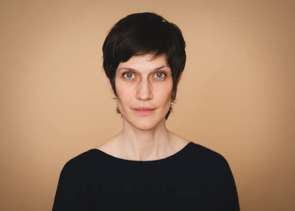 Bild 3 von 3 für Gallery „Du bedeutest mir die Welt“