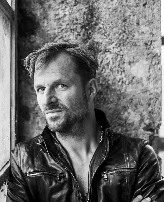 Bild 2 von 7 für Gallery JEDERMANN Reloaded