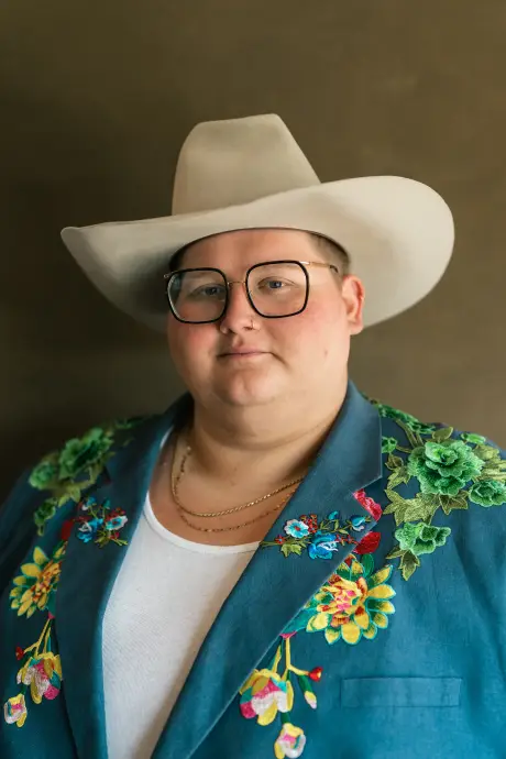 Bild 1 von 2 für Gallery Ain't Dead Yet Tour