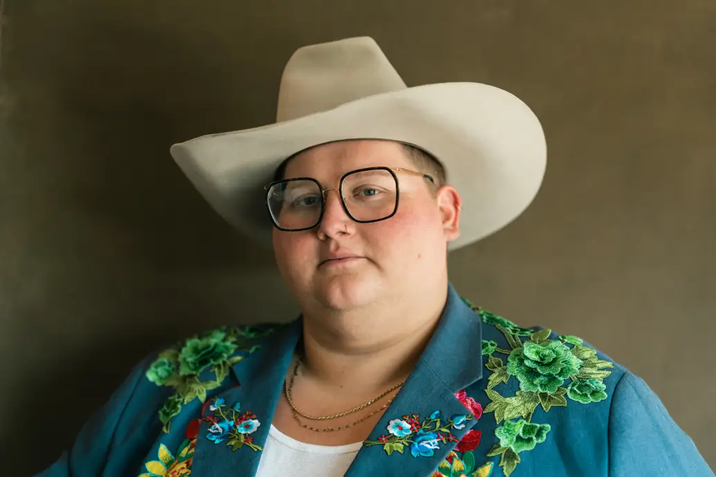 Bild 2 von 2 für Gallery Ain't Dead Yet Tour