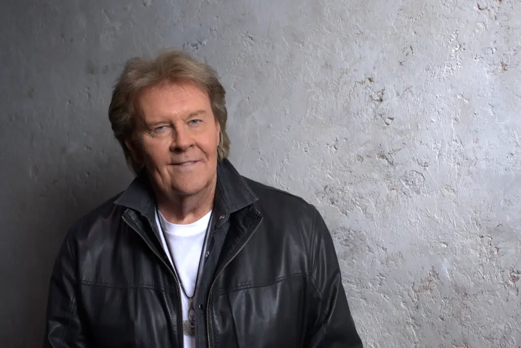 Bild 1 von 5 für Gallery Howard Carpendale 2027