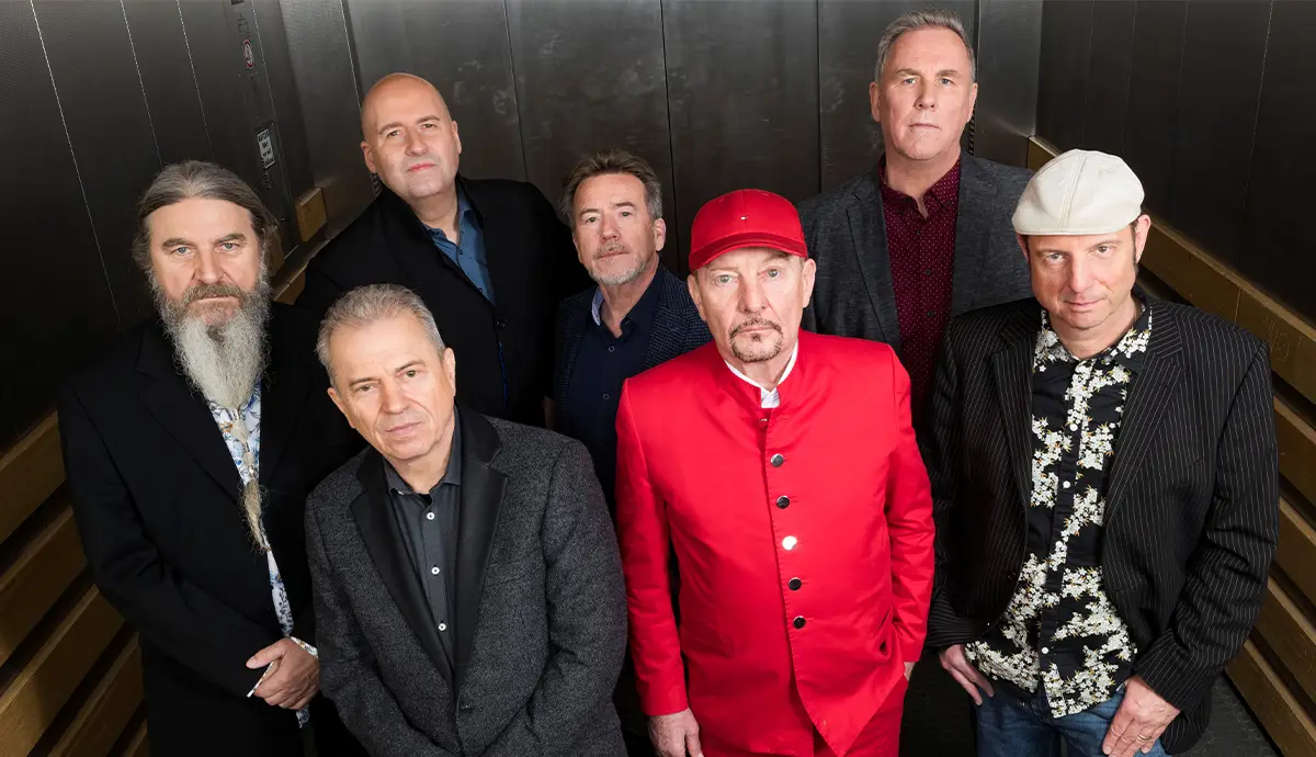 sommerFESTIVAL 2026 Freilichtbühne Altusried unplugged Einzeltermine Sommer 2026
