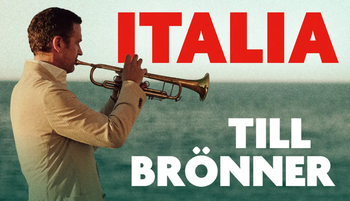 & Band Italia Einzeltermine Sommer 2026