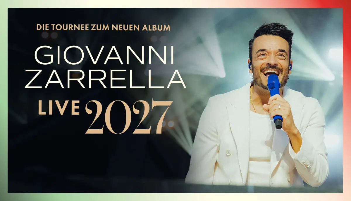 VIDEO-TRAILER