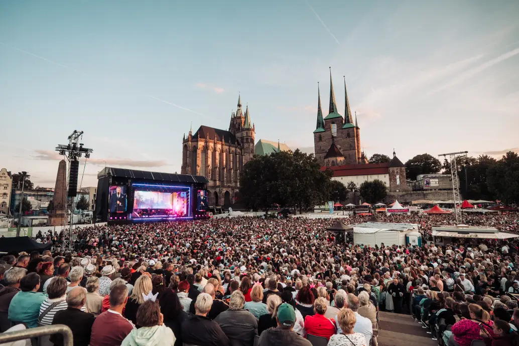 Bild 1 von 17 für Gallery Unser Sommermoment