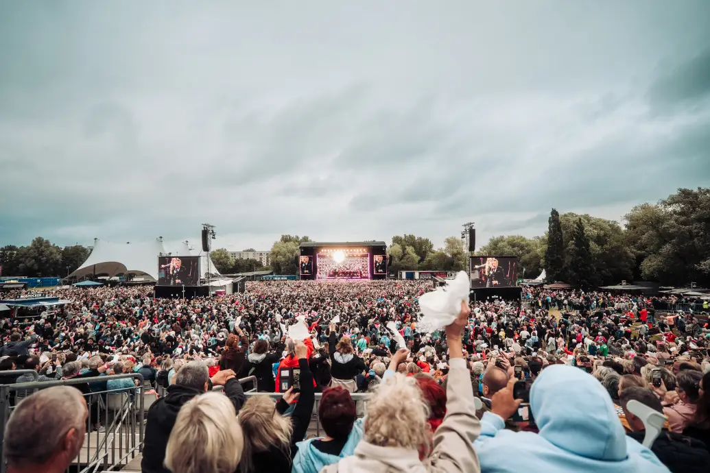 Bild 15 von 17 für Gallery Unser Sommermoment