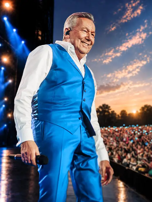 Bild 17 von 17 für Gallery Unser Sommermoment