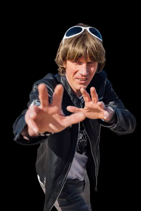 Bild 15 von 16 für Gallery Die Schlagernacht des Jahres 2027