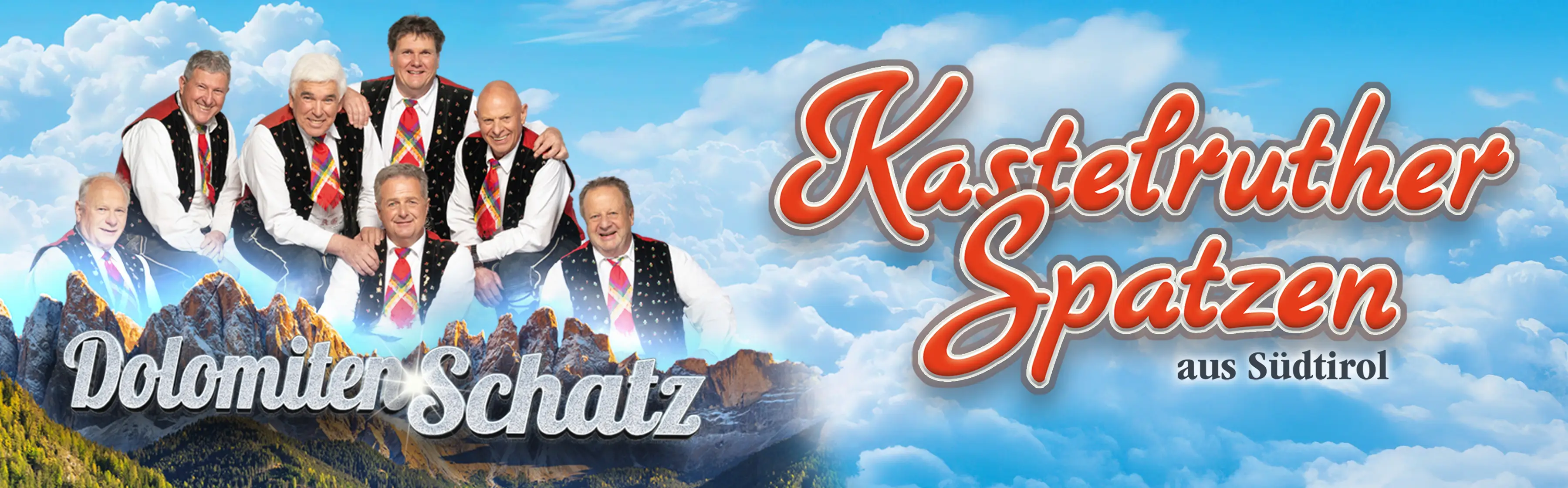 Tour-Foto von DolomitenSchatz in landscape Format