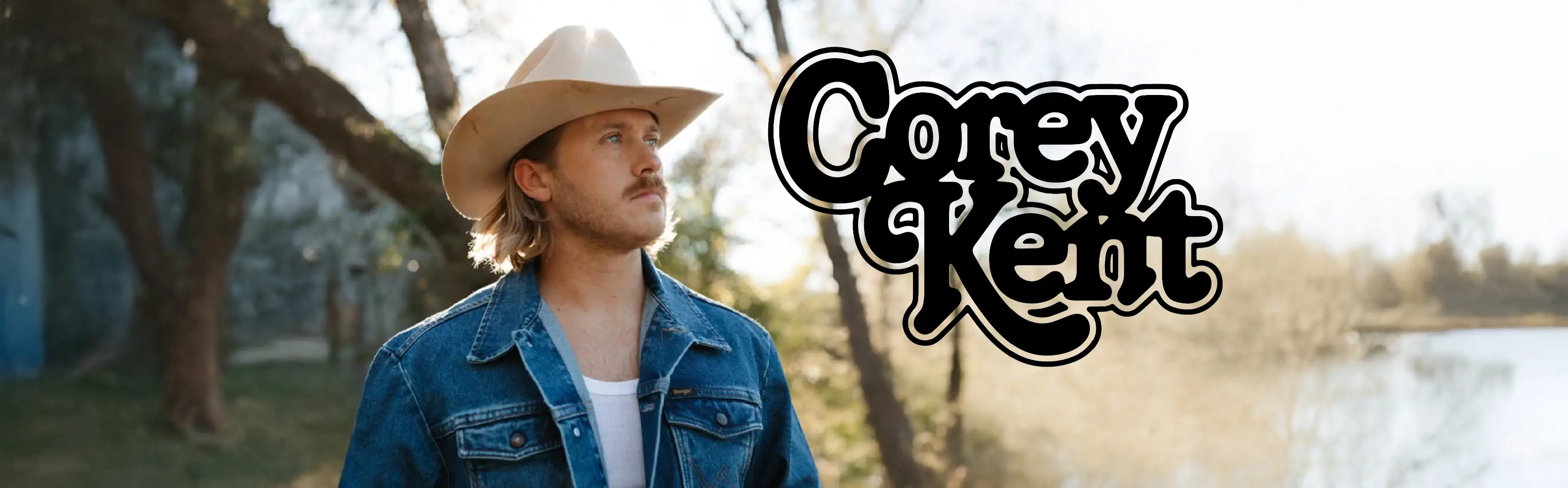 Tour-Foto von Live 2026 in landscape Format