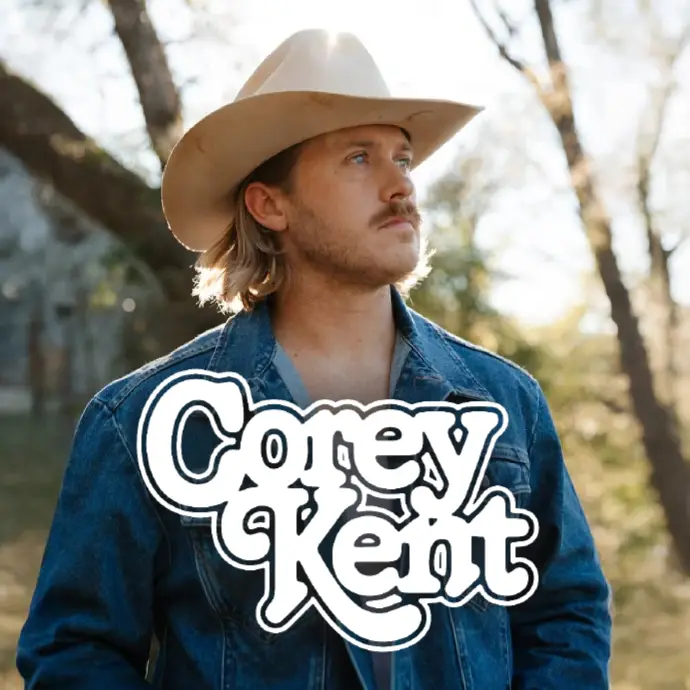 Tour-Foto von Live 2026 in square Format