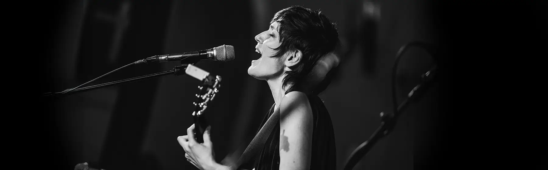 Alin Coen „Du bedeutest mir die Welt“