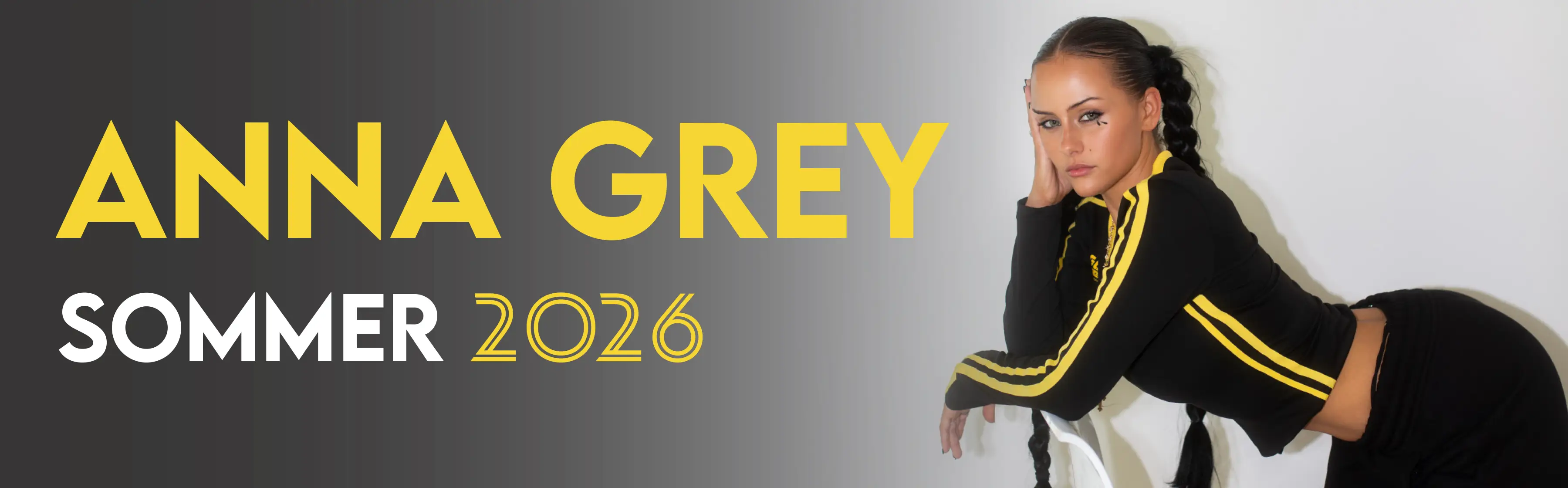 Tour-Foto von SOMMER 2026 in landscape Format