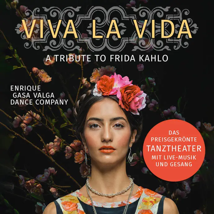 Tour-Foto von  in square Format