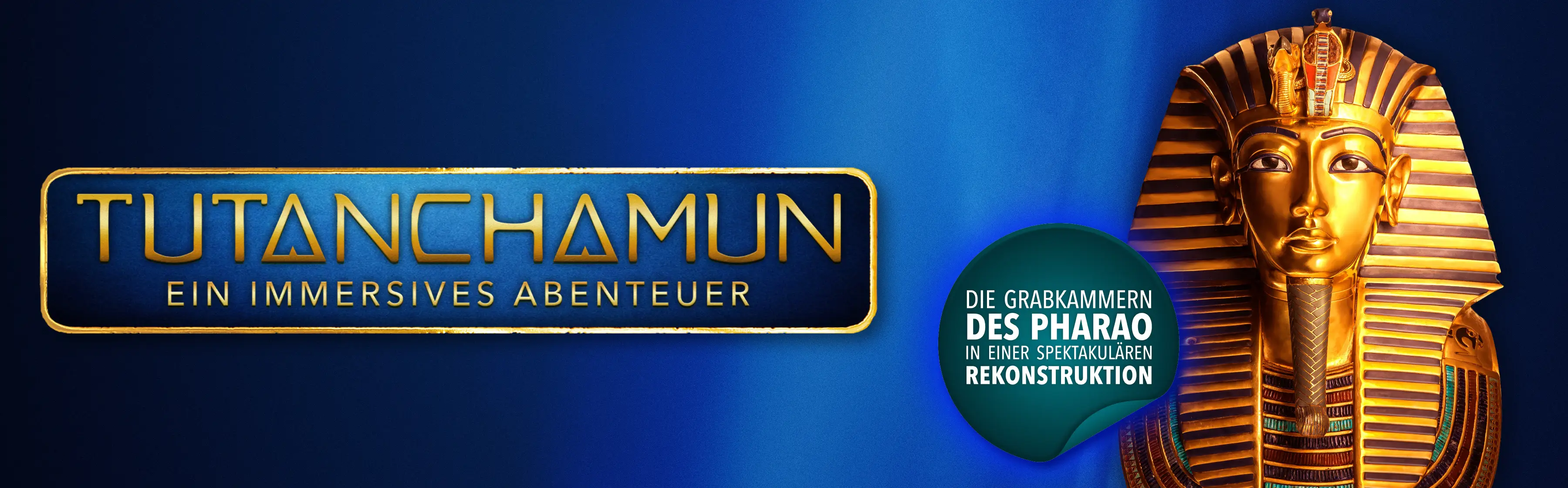 Tour-Foto von Ein Immersives Abenteuer in landscape Format