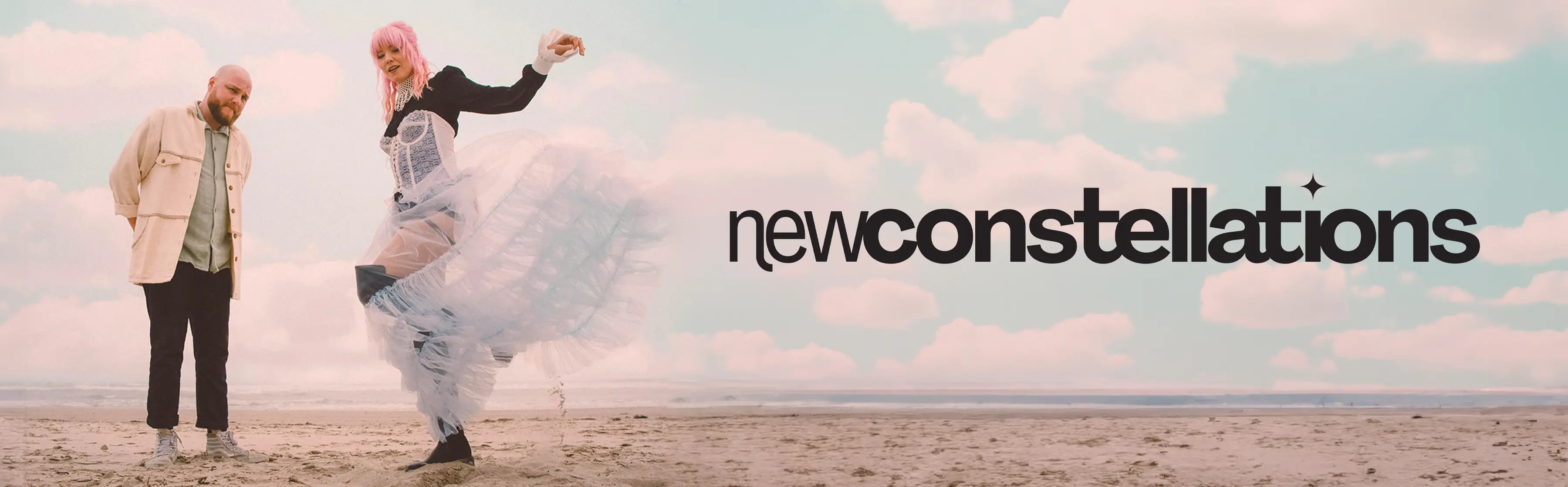 Tour-Foto von Tour 2026 in landscape Format