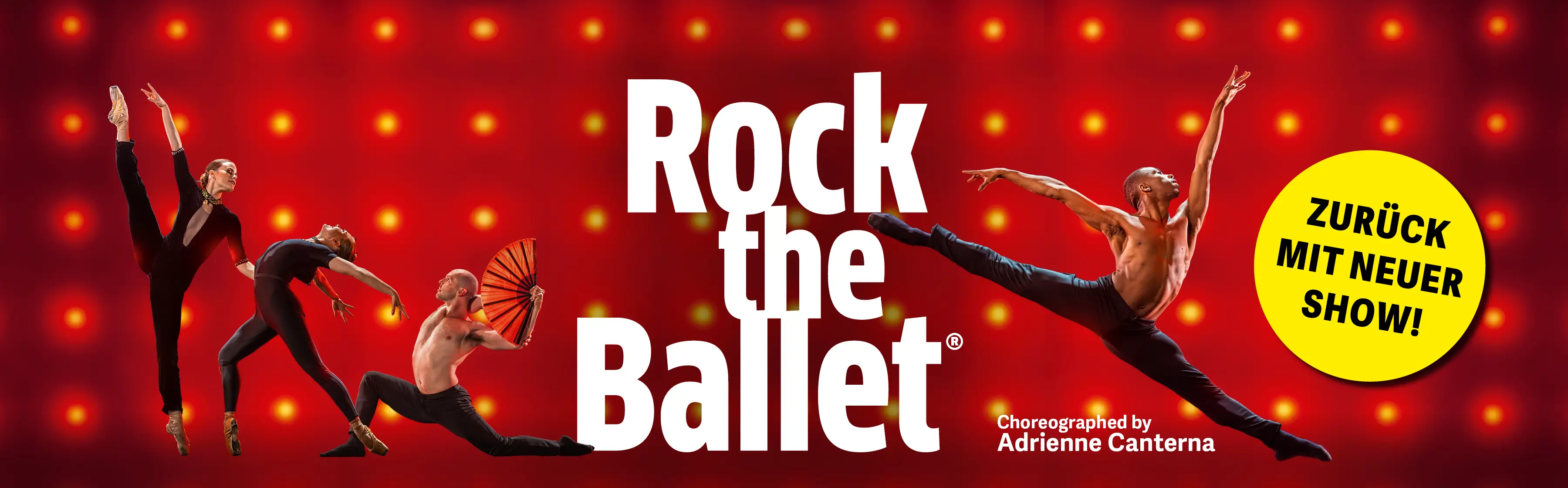 Tour-Foto von Tour 2027 in landscape Format