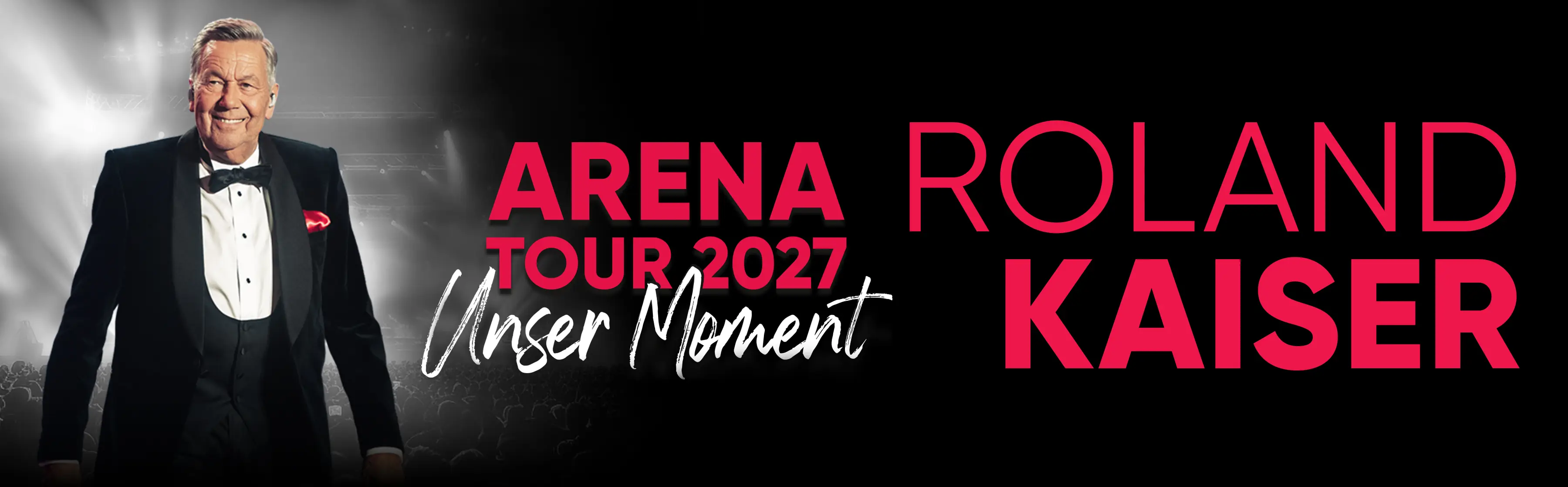 Tour-Foto von Unser Moment in landscape Format