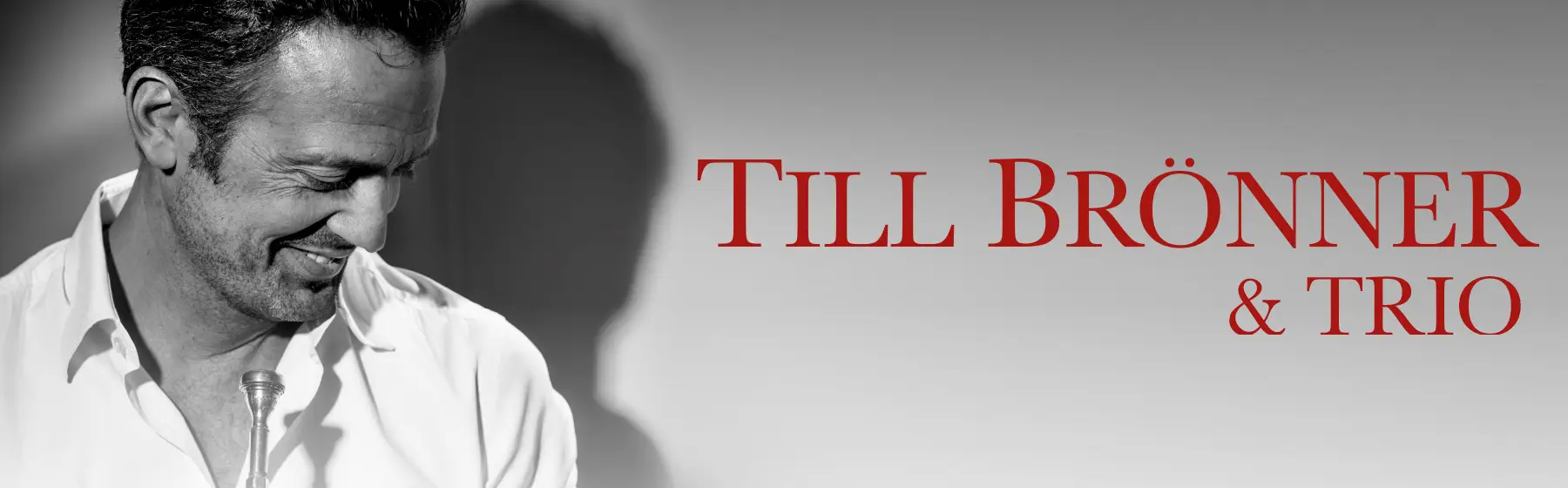 Tour-Foto von & Trio in landscape Format