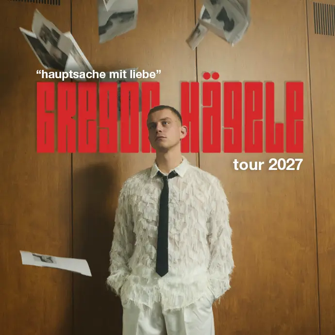 Tour-Foto von Einzeltermine Winter 2027 in square Format