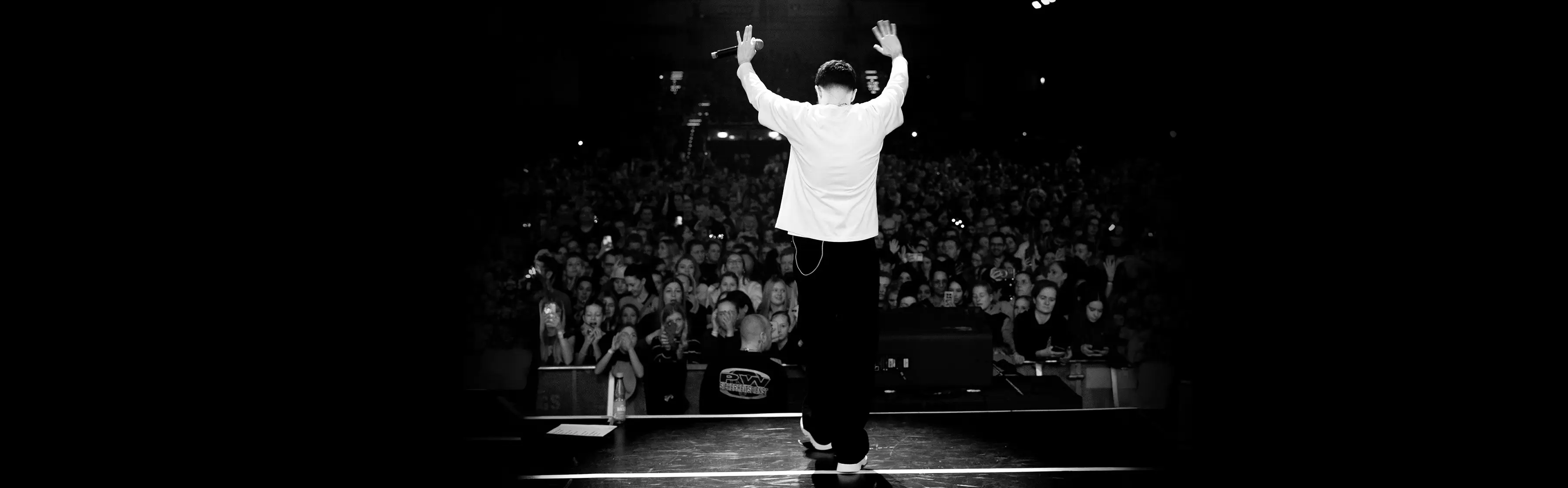 ENKAY Jahresabschlusskonzert 2026