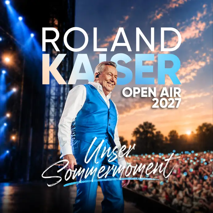Tour-Foto von Unser Sommermoment in square Format
