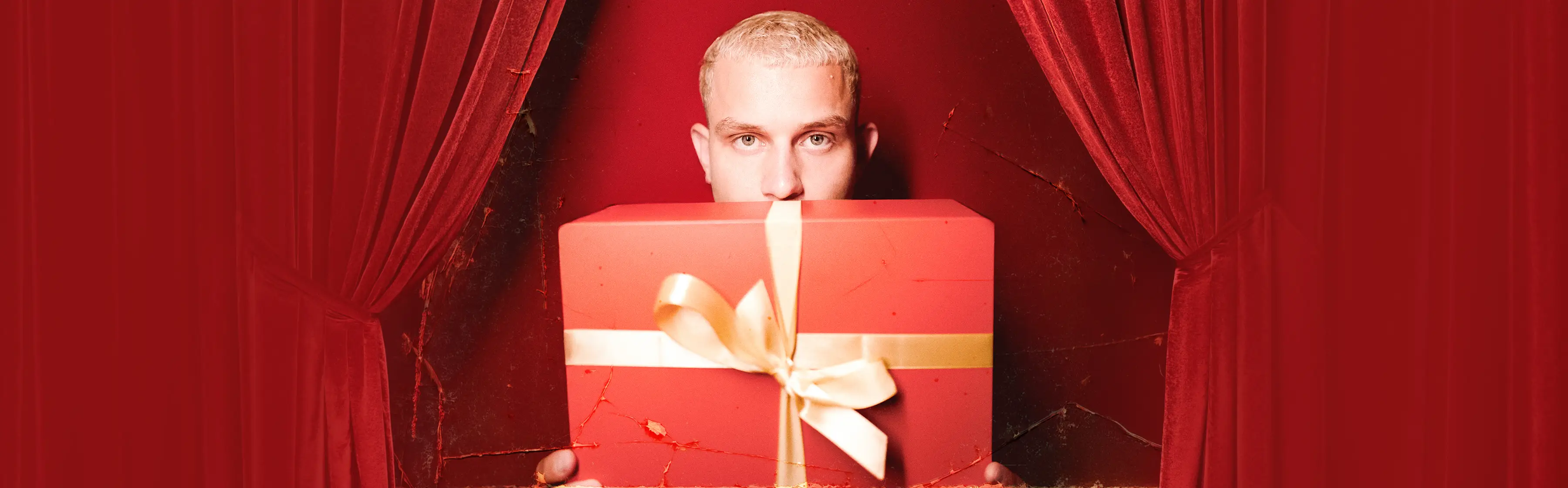 Gregor Hägele Wir singen Weihnachtslieder