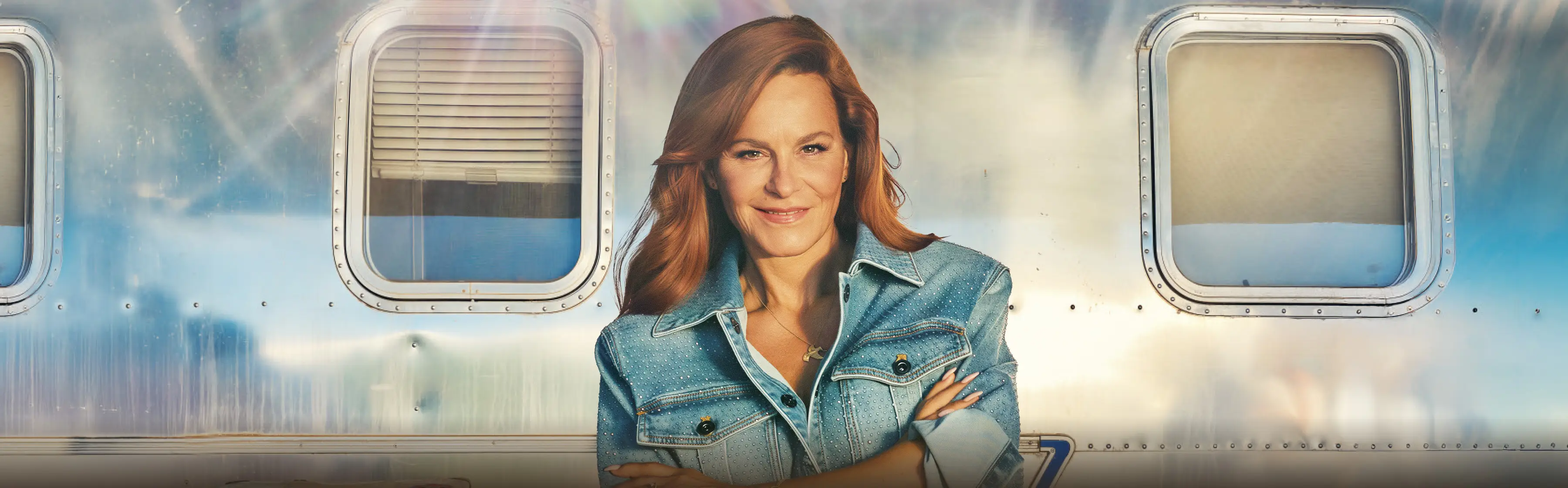 Andrea Berg EUPHORIE