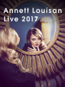 Annett_Louisan_sc_highl_art_portrait.jpg