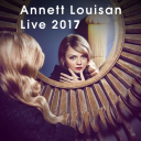 Annett_Louisan_sc_highl_art_square.jpg