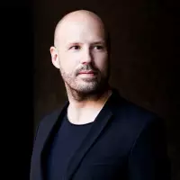SCHILLER - Sommertraum 2026