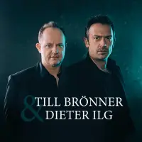 Till Brönner - Till Brönner & Dieter Ilg