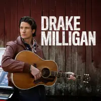 Sound of Nashville - Drake Milligan