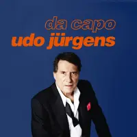 Da Capo Udo Jürgens - Die Original-Show