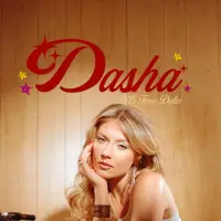 DASHA - Sound of Nashville & Semmel Concerts present