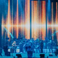 The World of Hans Zimmer