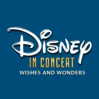 Disney in Concert - Tour 2026