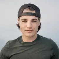 Max McNown - Sound of Nashville präsentiert