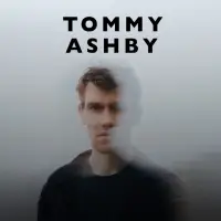 Tommy Ashby - Live 2025