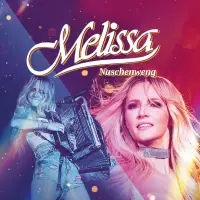 Melissa Naschenweng - Live 2025