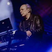 Hans Zimmer