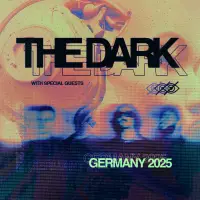 The Dark - Germany 2025