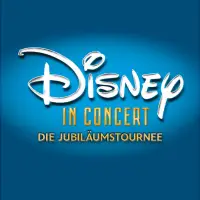 Disney in Concert - Tour 2026