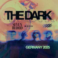 The Dark - Germany 2025